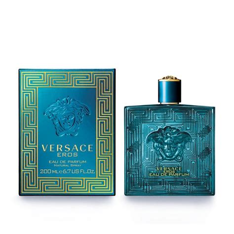 perfumes versace precio|where to buy Versace perfume.